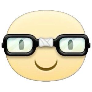 Meet your Posher, Leo